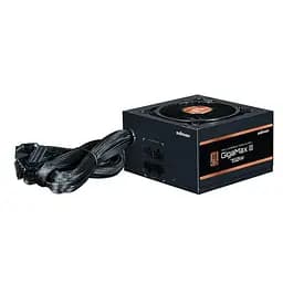 Блок живлення Zalman 750W Gigamax 3 (ZM750-GV3) - мініатюра 3