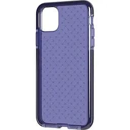 Протиударний чохол Tech21 Evo Check для iPhone 11 Pro (5.8") Indigo T21-7228 - мініатюра 5