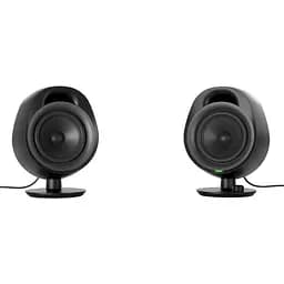 Акустическая система SteelSeries 2.0 Arena 3 Black (61536)