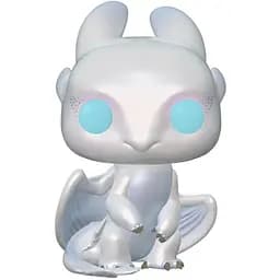 Ігрова фігурка Funko POP! "Денна фурія" 36369 серія "Як приборкати дракона"