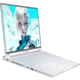 Ноутбук Thunderobot RS16 (RS16-i7136HX56C1Q180RC) - мініатюра 2