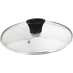 Крышка Flonal Glass Lid PIECV3418, 34 см (DAS303521)