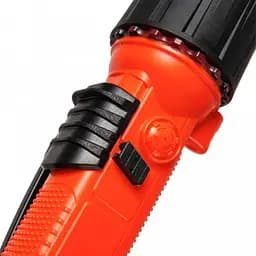 Ліхтар пожежний Mactronic M-Fire 03 (180 Lm) Magnetic Switch Ex-ATEX (PHH0212) - мініатюра 5