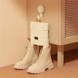 Сушарка для взуття Sothing Shoes Dryer PRO (DSHJ-S-2212A) [135838] - мініатюра 8