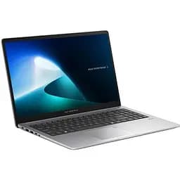 Ноутбук Asus ExpertBook 15" Core i5-13Gen 8GB DDR5 512GB Без ОС