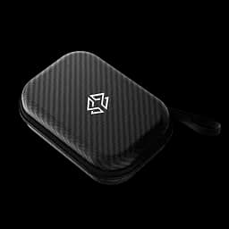 Апаратний криптогаманець Cypherock X1 безпечне сховище для криптоактивів та NFT (B0CQTHNFBP) - мініатюра 5