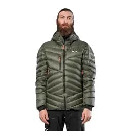 Куртка Salewa Ortles Med 3 RDS DWN Mns