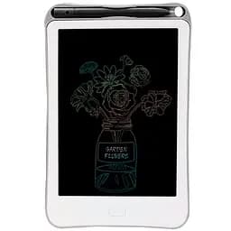 Планшет для малювання Tablet 8 дюймів Black