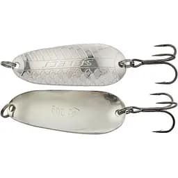 Блесна Select gandex 20.0g 63mm Белый (1013-1870.68.17)