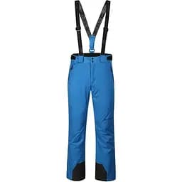 Штани Alpine Pro Edes L Синій (1054-007.020.0116) - мініатюра 2
