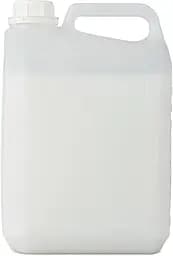 Рідке парфумоване мило NeoCleanPro Premium Deluxe, 5 л - мініатюра 2