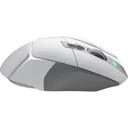 Миша Logitech G502 X Lightspeed Wireless White (910-006189) [75530] - мініатюра 5