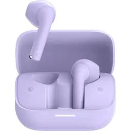 Гарнітура Anker SoundСore K20i Purple (7047905) - мініатюра 2
