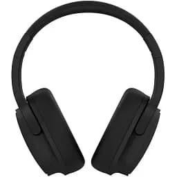 Навушники Proove Bluetooth Stereo Tender black UA - мініатюра 3