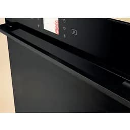 Духова шафа Whirlpool з піролітичним очищенням WOI98MPT2SBA - мініатюра 9
