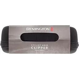 Машинка для стрижки Remington Classic Edition HC450 срібляста - мініатюра 7