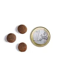 Корм сухий Ambrosia Grain Free Dog Adult Chicken & Veggies для дорослих собак усіх порід з куркою та овочами 12 кг - мініатюра 2