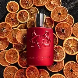 Тестер парфумованої води Kalan 125 ml - мініатюра 3