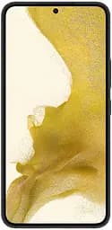 Смартфон Samsung Galaxy S22 5G SM-S901B 8/128GB Phantom Black Refurbished - мініатюра 2