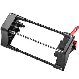 Адаптер для коляски Peg-Perego Book for Two для встановлення автокрісел P.Viaggio SL/i-Size (IKCS0013)