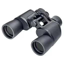 Бінокль Opticron Adventurer T 8x42 WP (30687) - мініатюра 5
