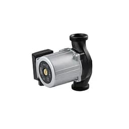 Насос циркуляційний Forwater 32/8-180 з гайками New CV022057