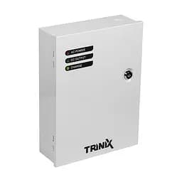 Джерело безперебійного живлення Trinix PSU-1203LED(M) LiFePO4 (41-00057) - мініатюра 4