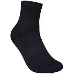 Носки Poc Seize Sock Short M Navy (1033-PC 651491582MED1)