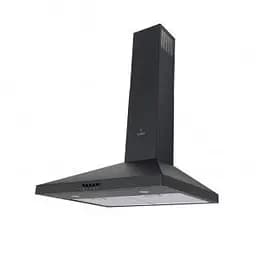 Витяжка купольна Perfelli K 6202 BL 700 LED - мініатюра 10