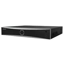 Реєстратор для відеоспостереження Hikvision (DS-7732NXI-K4(D)