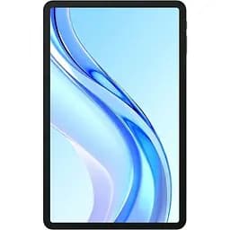 Планшет Doogee Tab E3+ 8/256GB LTE (VIP Edition) Cosmos Black Global EU [159395] - мініатюра 3