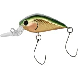 Воблер Nories Meet 29DR-F 29mm 1.8g #402