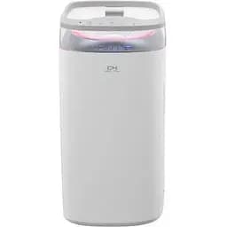 Очиститель воздуха Cooper & Hunter CH-P55W5I Tien-Shan [60784]