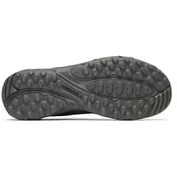 Кросівки чоловічі Merrell Yokota 3 43,5 Чорний - мініатюра 3