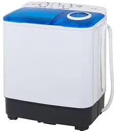 Пральна машина Shivaki TE 60 BLUE