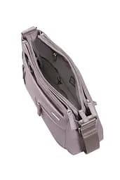 Сумка крос-боді Samsonite MOVE 5.0 DUNE 29,5x19x10,5 KP0*15031 - мініатюра 4