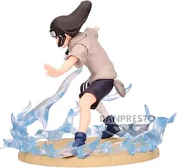 Фігурка Bandai Spirits Наруто Неджі Хьюга Naruto Neji Hyuga 10 см BS N NH 10 - мініатюра 4