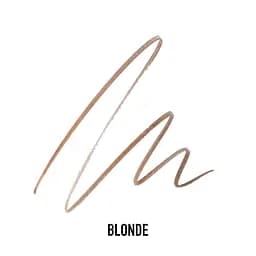 Олівець для брів Max Factor Brow Shaper Blonde тон 10, 0.09 г (8000017493063) - мініатюра 3