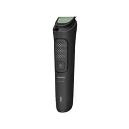 Тример Philips All-in-One Trimmer 3000 Series MG3945/15 - мініатюра 2