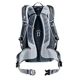 Рюкзак Deuter Trans Alpine 30 Black (1052-3200324 7000) - мініатюра 3