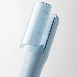 Вакуумна машинка для стрижки дітей Xiaomi MiJia Hair Clipper Children Edition (MJGHHC3LF) - мініатюра 7