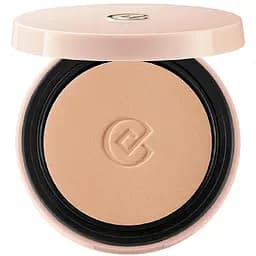 Компактная пудра для лица Collistar Impeccable Compact Powder 30G Honey 9 г