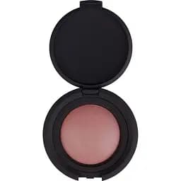 Рум'яна компактні Nouba Blush on Bubble 56 6 г