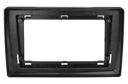 Переходная рамка Suzuki Ignis Carav 22-1478