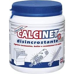 Порошок для декальцинации Puly Calcinet 1 кг