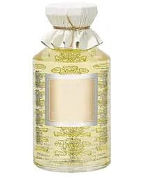 Оригінал Creed Aventus for Her 240 мл парфумована вода