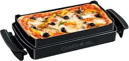 Форма для випікання Tefal Optigrill+ (XA727810)  - мініатюра 3