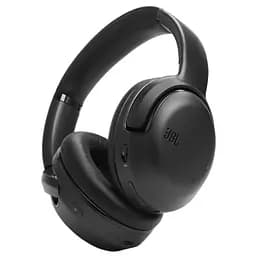 Навушники JBL Tour One M2 Black (JBLTOURONEM2BLK) - мініатюра 7