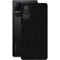 Захисна плівка StatusSKIN для Xiaomi Civi 2021 Корпус Вініл Галактика