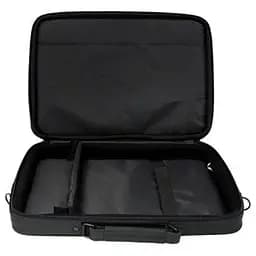 Сумка для ноутбука Esperanza 17" Bag Classic+ (ET103) - мініатюра 3